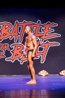 M-BBNJ25 - IMG_2310