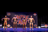 M-BBNJ25 - IMG_2117