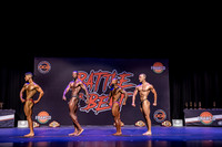 M-BBNJ25 - IMG_2121