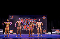 M-BBNJ25 - IMG_2120