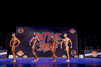M-BBNJ25 - IMG_2122