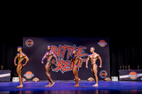 M-BBNJ25 - IMG_2123