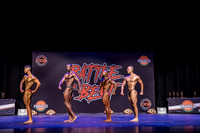 M-BBNJ25 - IMG_2124