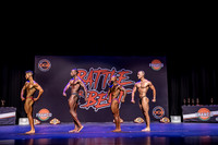 M-BBNJ25 - IMG_2126