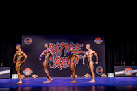 M-BBNJ25 - IMG_2128