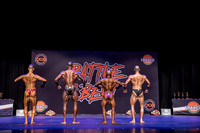 M-BBNJ25 - IMG_2130