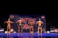 M-BBNJ25 - IMG_2131