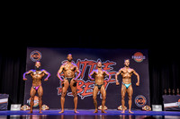 M-BBNJ25 - IMG_2675