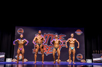 M-BBNJ25 - IMG_2679