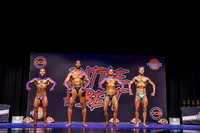 M-BBNJ25 - IMG_2680