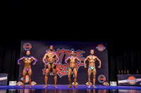 M-BBNJ25 - IMG_2682