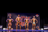 M-BBNJ25 - IMG_2681