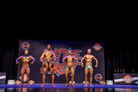 M-BBNJ25 - IMG_2684