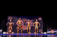 M-BBNJ25 - IMG_2685