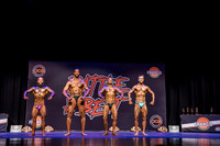 M-BBNJ25 - IMG_2686