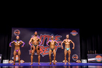 M-BBNJ25 - IMG_2687