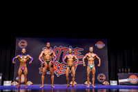 M-BBNJ25 - IMG_2688