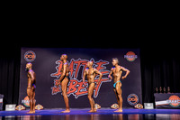 M-BBNJ25 - IMG_2689