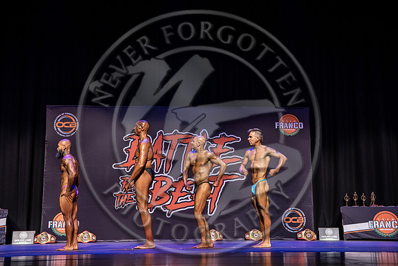 M-BBNJ25 - IMG_2689