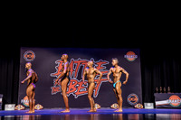 M-BBNJ25 - IMG_2692