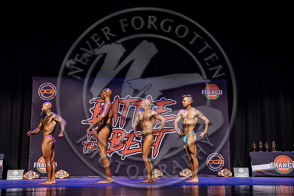 M-BBNJ25 - IMG_2694