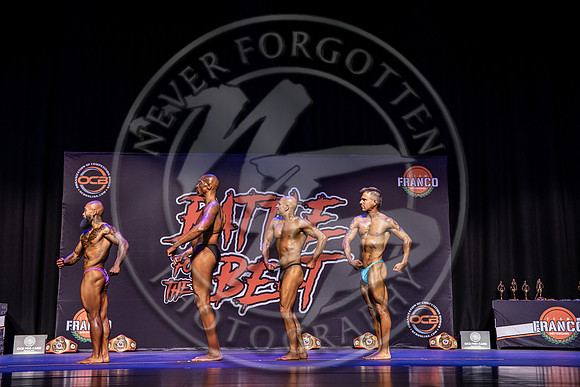 M-BBNJ25 - IMG_2695