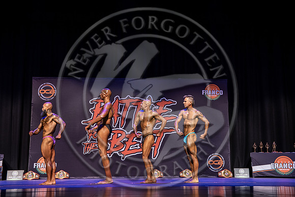 M-BBNJ25 - IMG_2696
