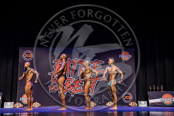 M-BBNJ25 - IMG_2697
