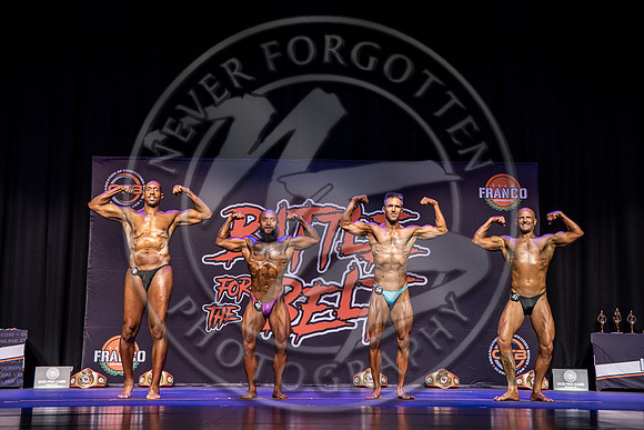 M-BBNJ25 - IMG_2726