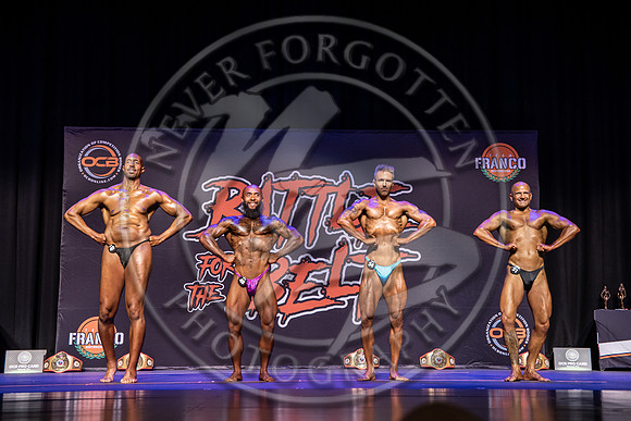 M-BBNJ25 - IMG_2740