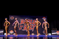 M-BBNJ25 - IMG_2833