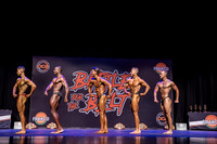 M-BBNJ25 - IMG_2834