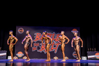 M-BBNJ25 - IMG_2832