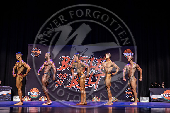 M-BBNJ25 - IMG_2832