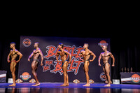 M-BBNJ25 - IMG_2835
