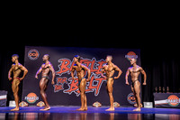 M-BBNJ25 - IMG_2837