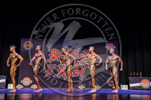 M-BBNJ25 - IMG_2837