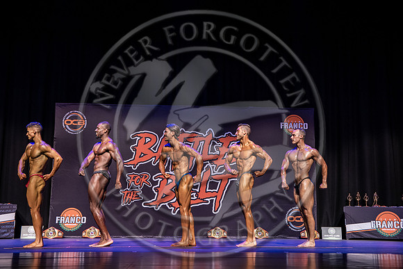M-BBNJ25 - IMG_2839