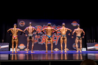 M-BBNJ25 - IMG_2847