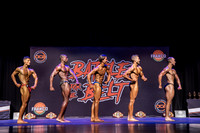 M-BBNJ25 - IMG_2848