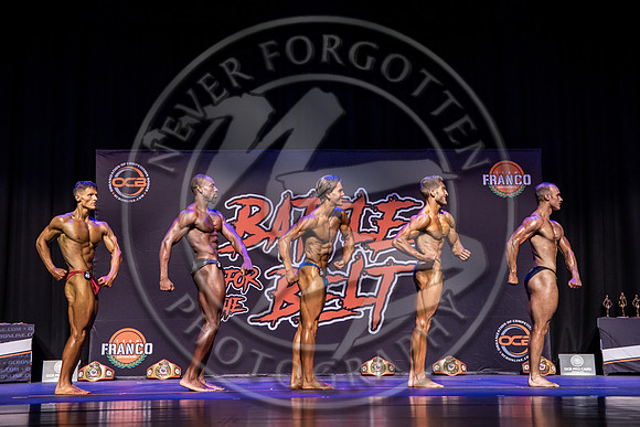 M-BBNJ25 - IMG_2848