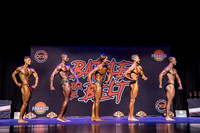 M-BBNJ25 - IMG_2849