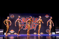 M-BBNJ25 - IMG_2850
