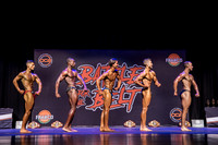 M-BBNJ25 - IMG_2851