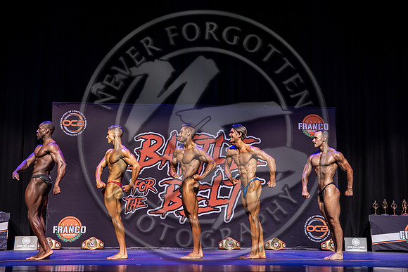 M-BBNJ25 - IMG_2866