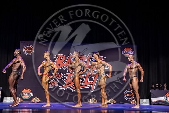 M-BBNJ25 - IMG_2870