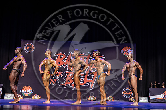 M-BBNJ25 - IMG_2876