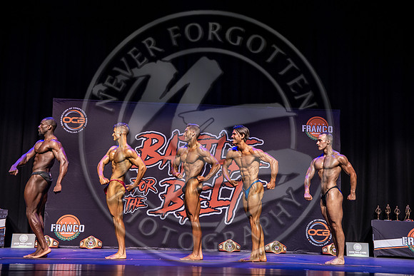 M-BBNJ25 - IMG_2877