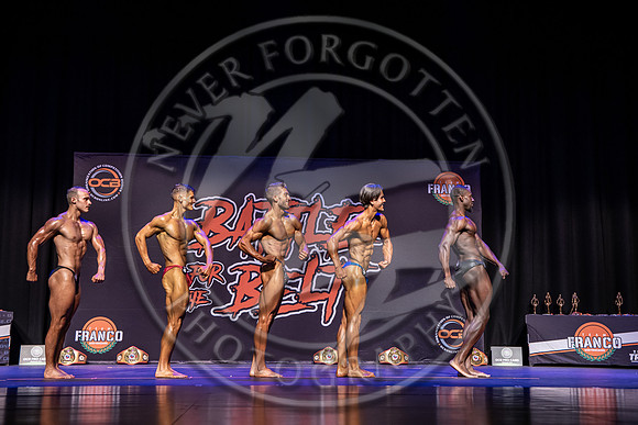 M-BBNJ25 - IMG_2890