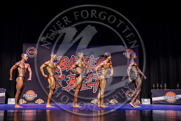 M-BBNJ25 - IMG_2892